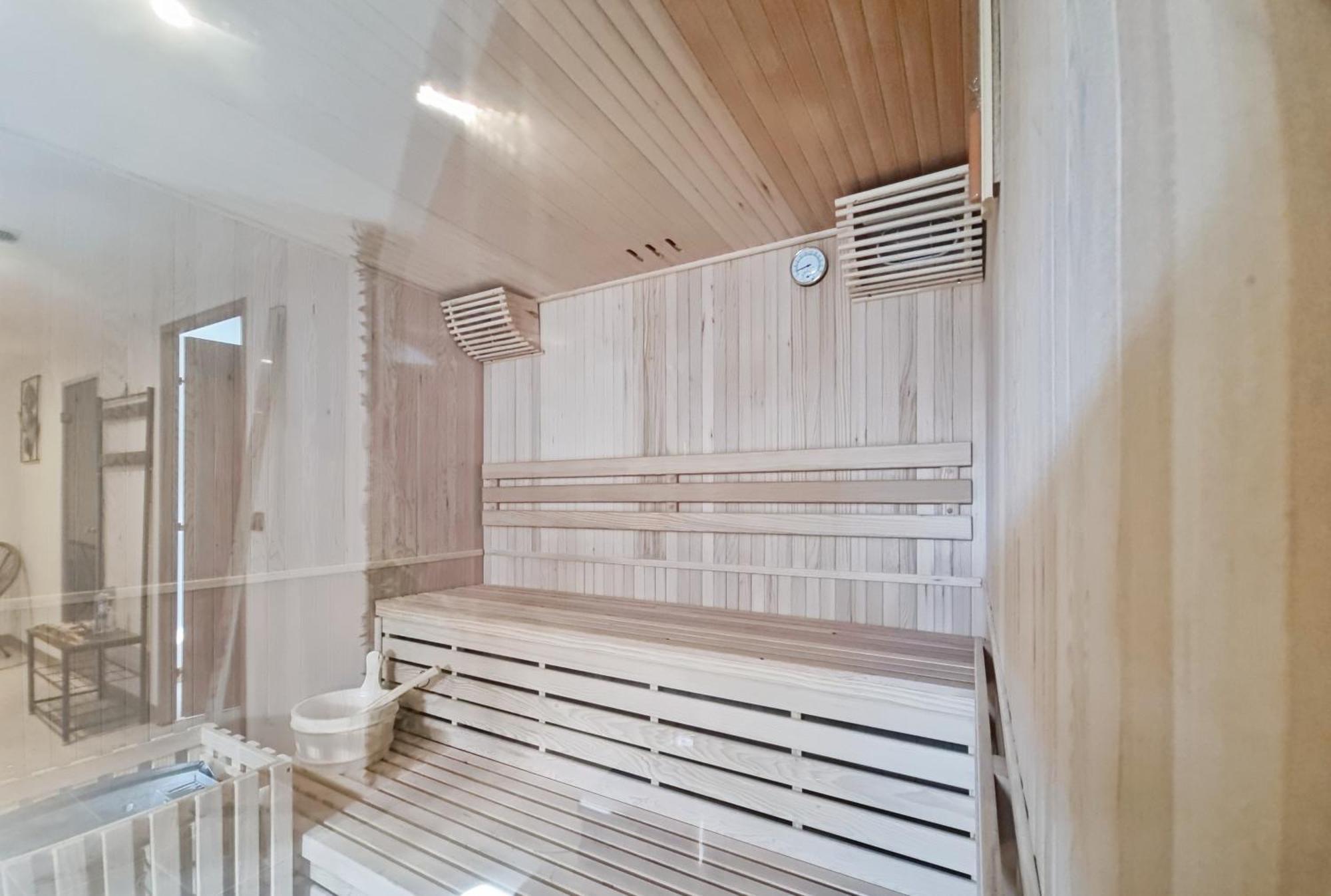 Les Piafs Du Der 1 Apartman Joncreuil Kültér fotó