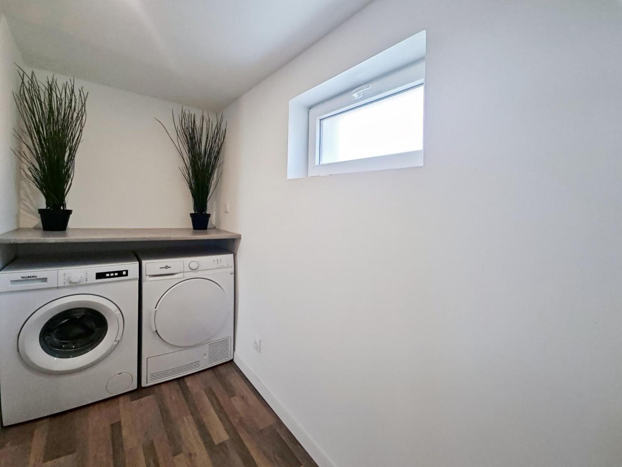 Les Piafs Du Der 1 Apartman Joncreuil Kültér fotó