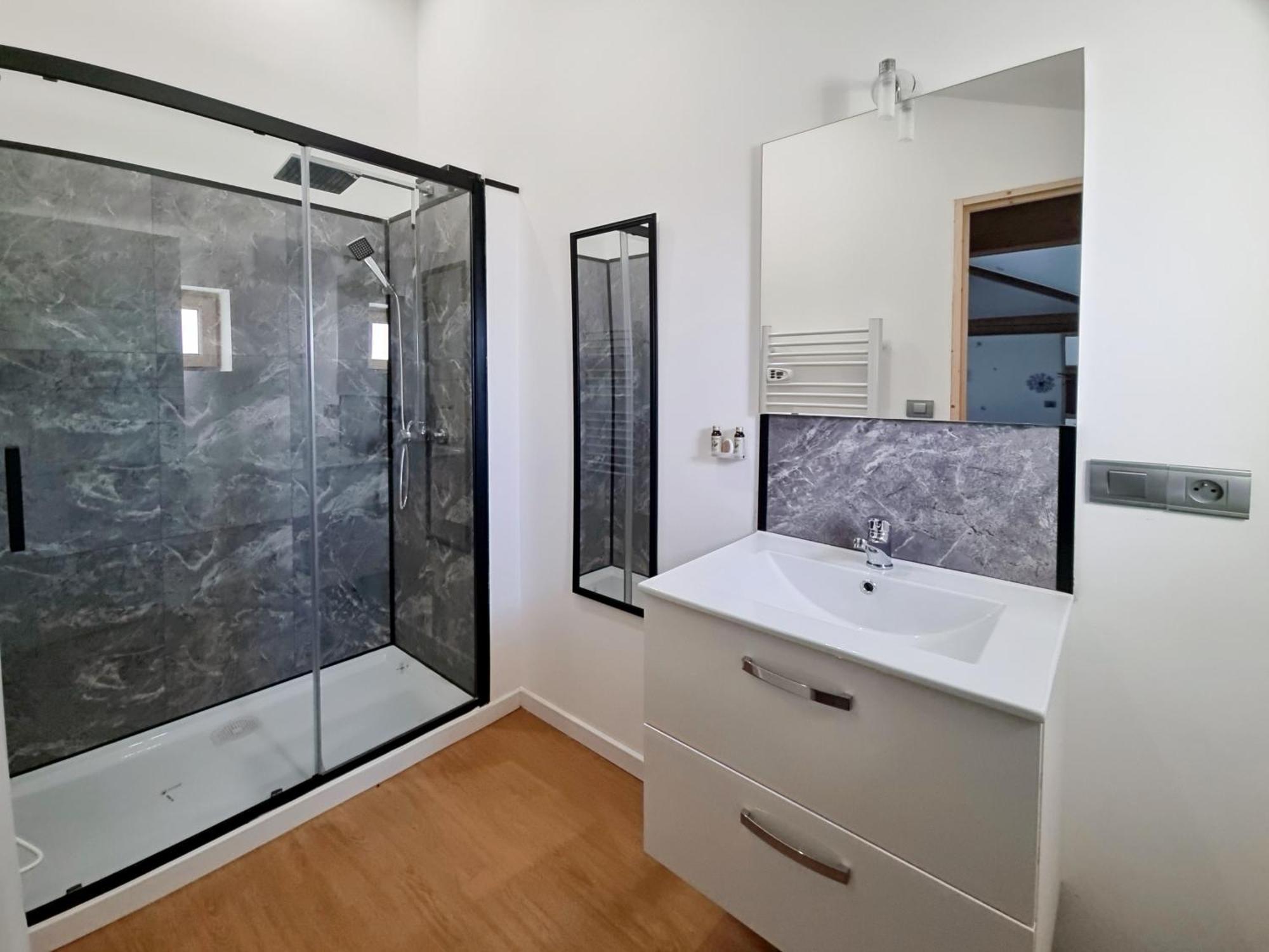 Les Piafs Du Der 1 Apartman Joncreuil Kültér fotó