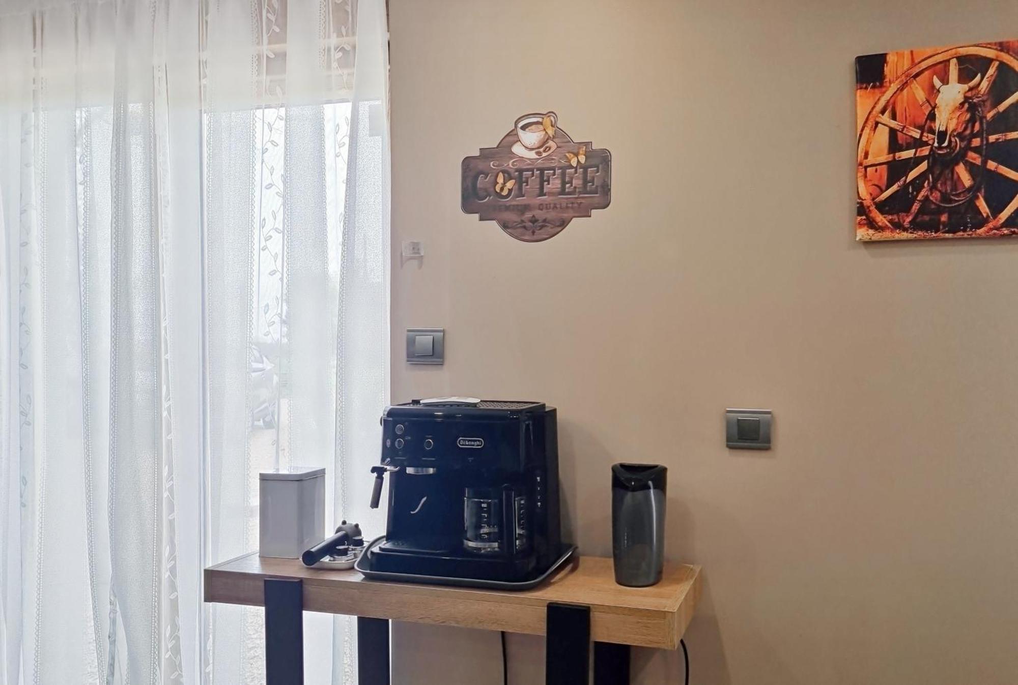 Les Piafs Du Der 1 Apartman Joncreuil Kültér fotó