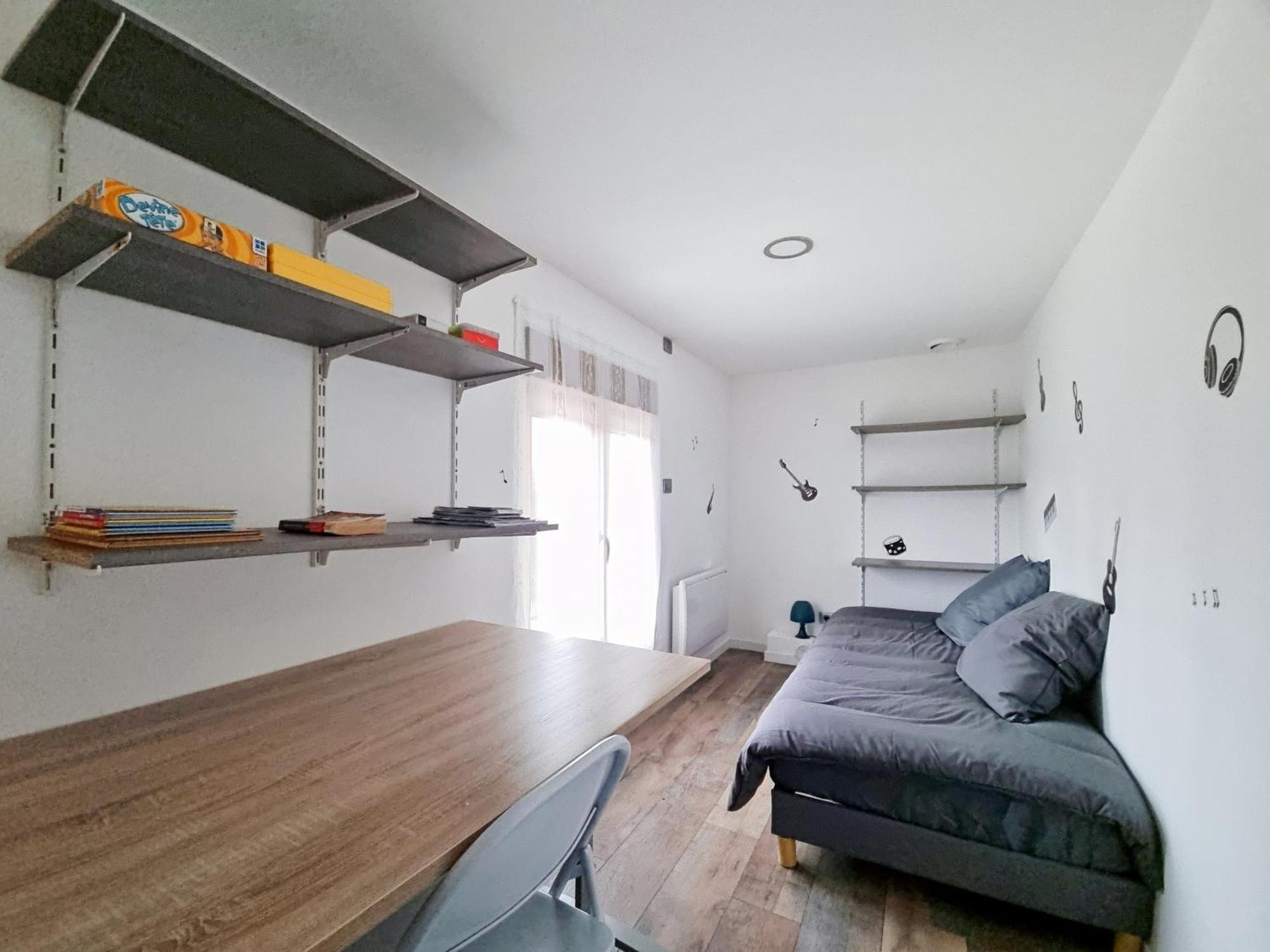 Les Piafs Du Der 1 Apartman Joncreuil Kültér fotó